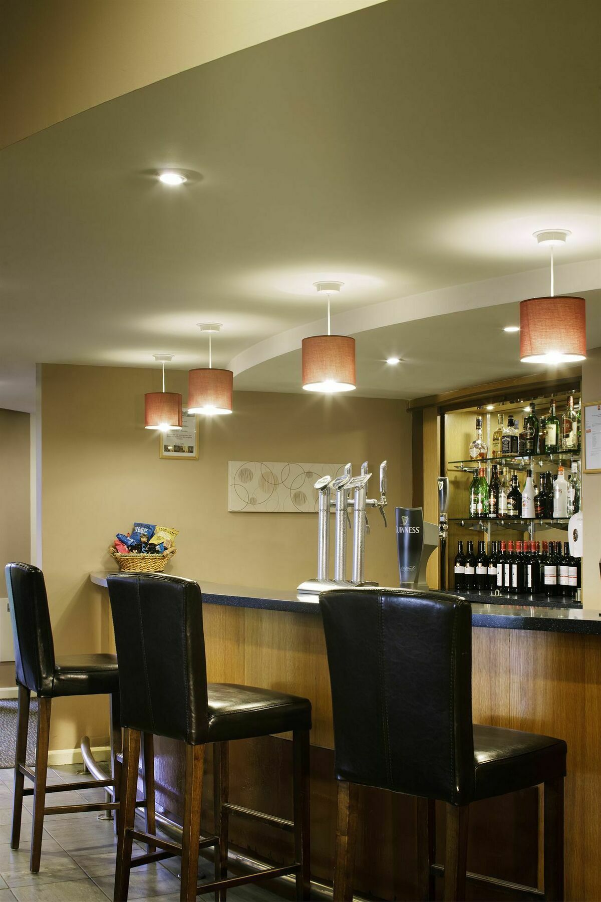 מלון North Hykeham Ibis Lincoln מראה חיצוני תמונה